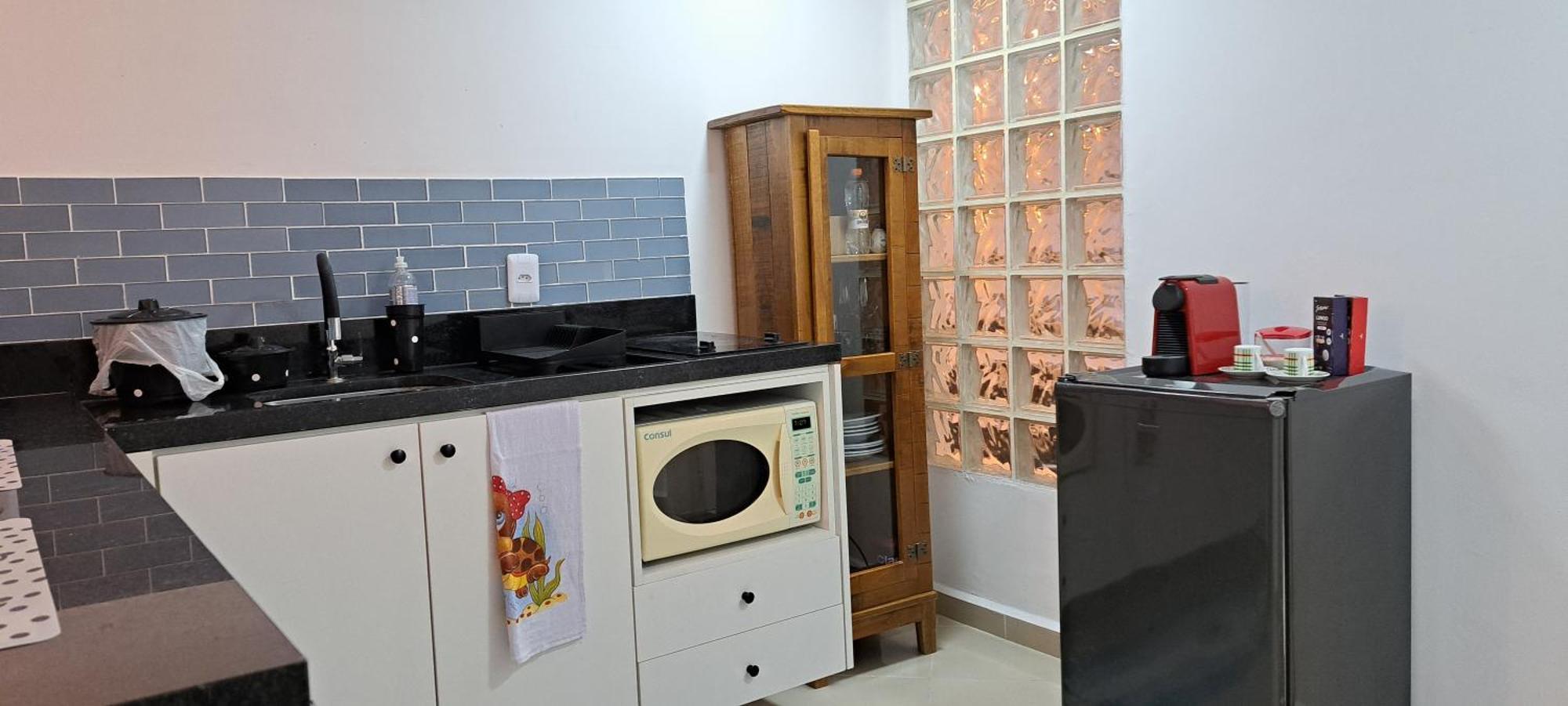 Loft 3214 Apartamento São Paulo Exterior foto