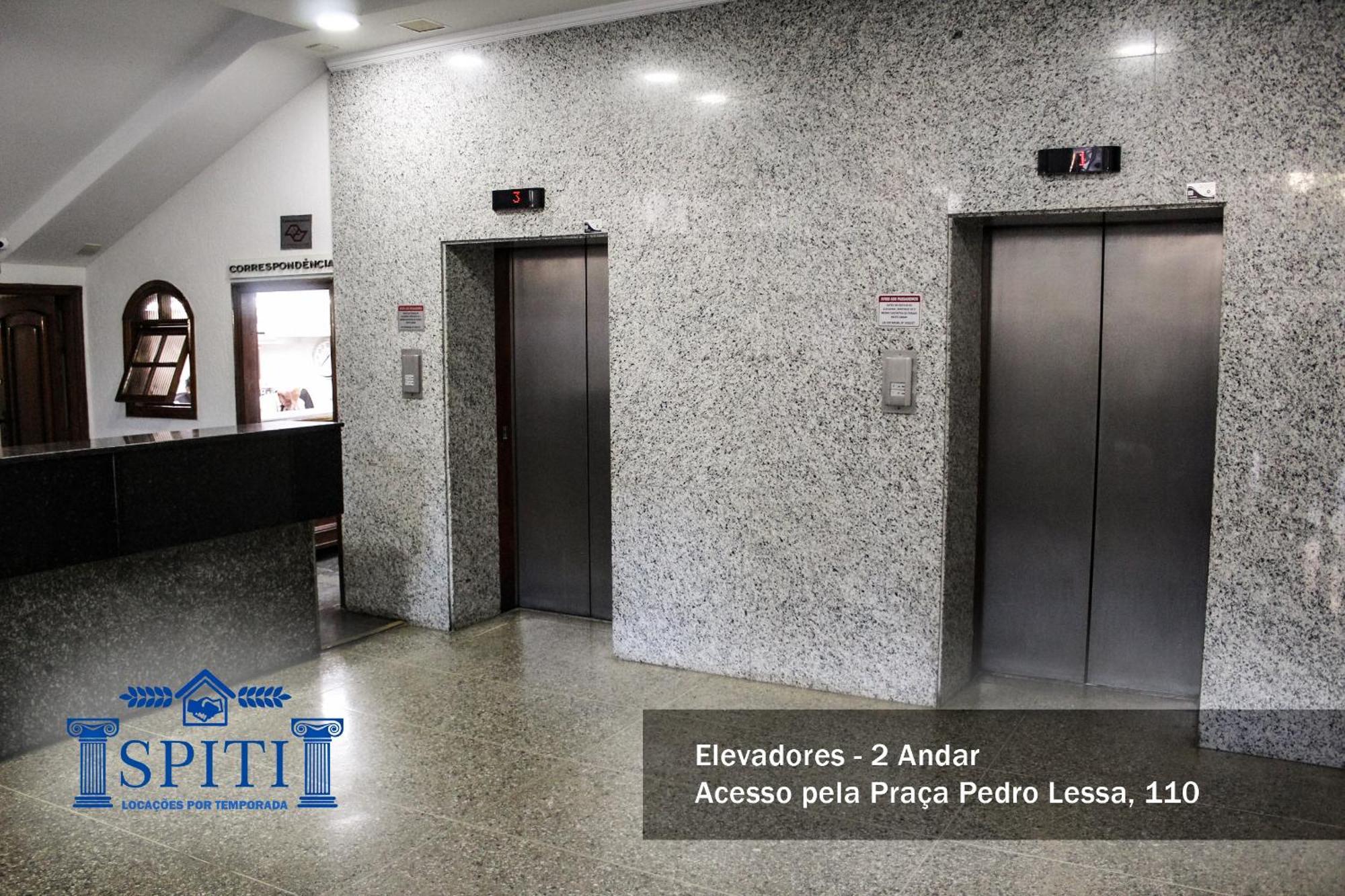 Loft 3214 Apartamento São Paulo Exterior foto